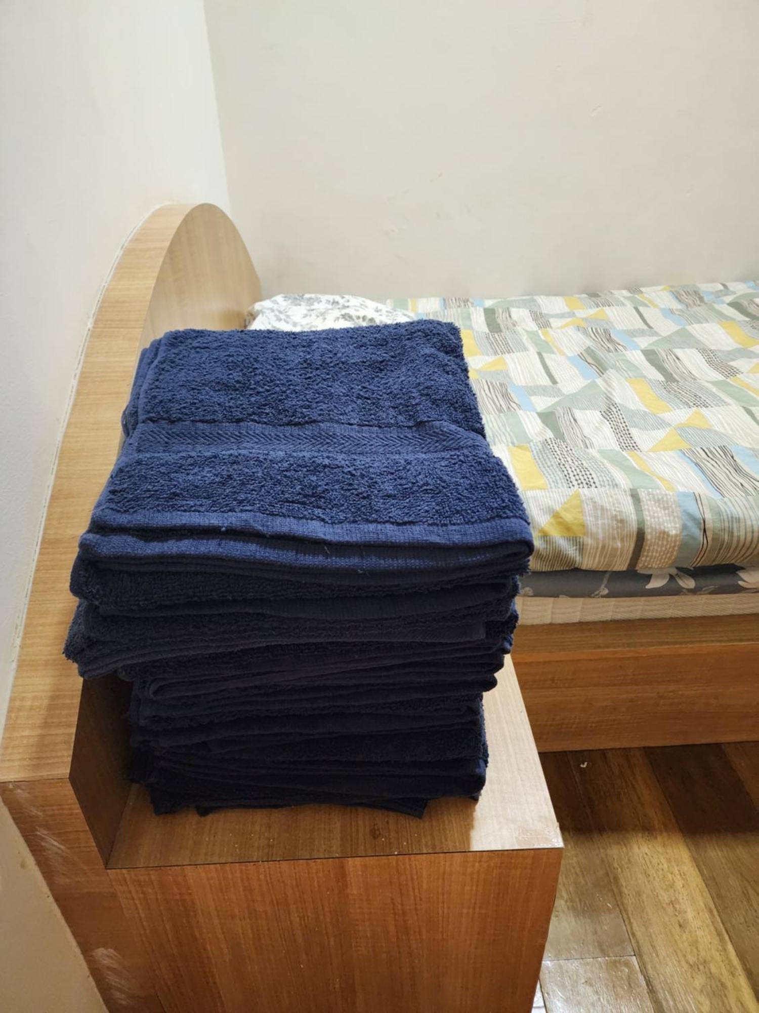 קואלה לומפור Crest Residence מראה חיצוני תמונה