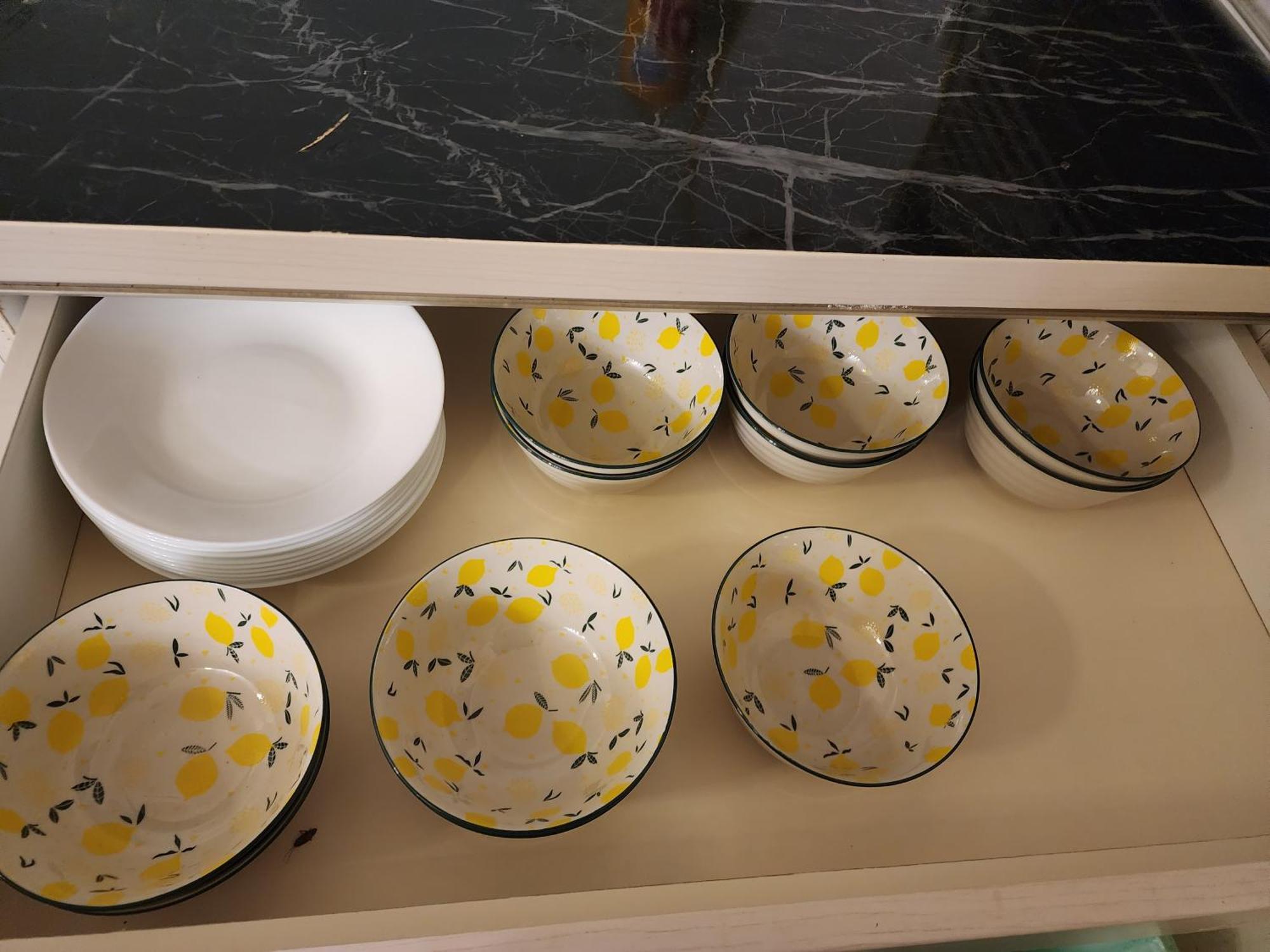 קואלה לומפור Crest Residence מראה חיצוני תמונה